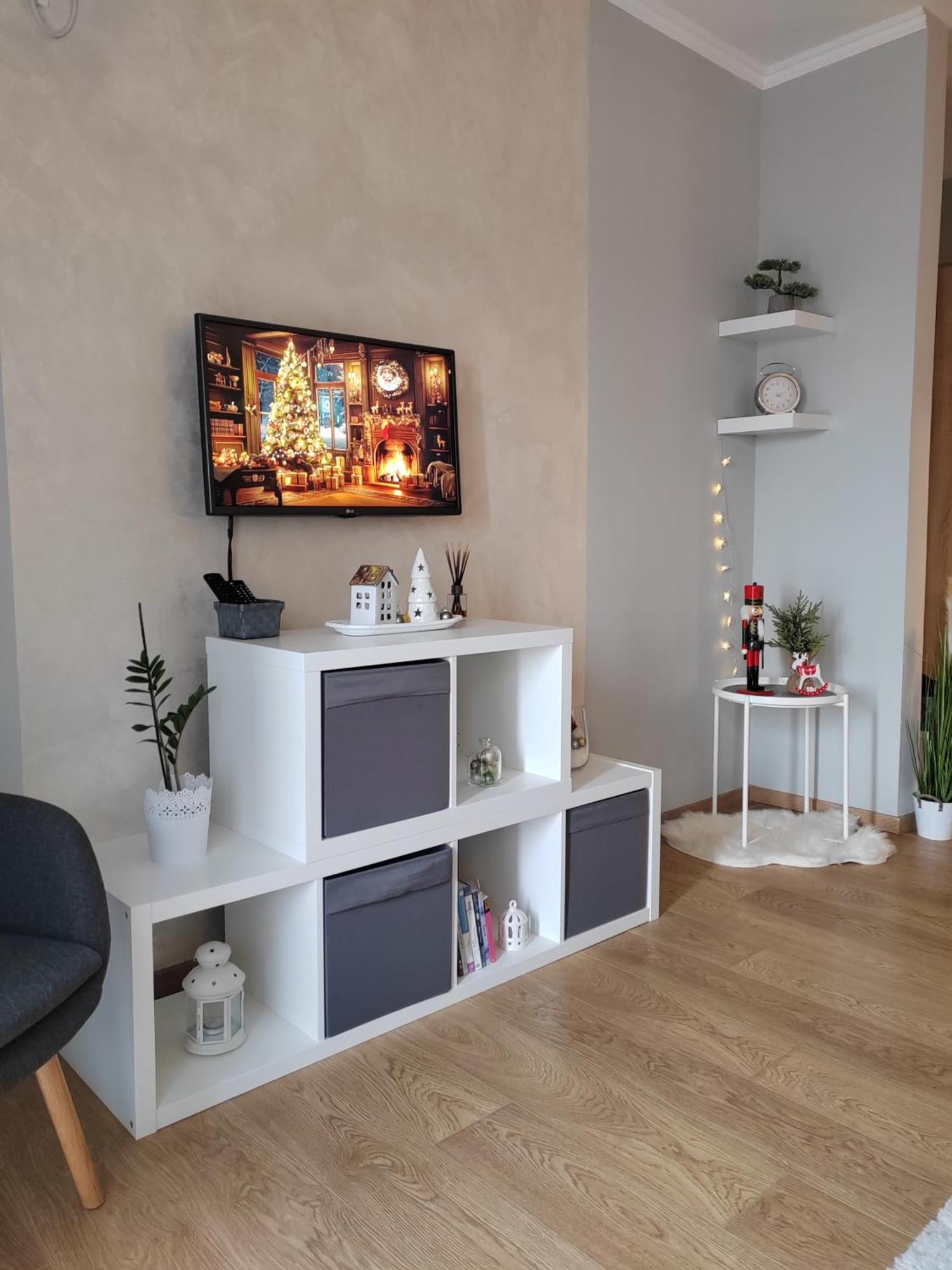 Apartman Lola Szabadka Kültér fotó
