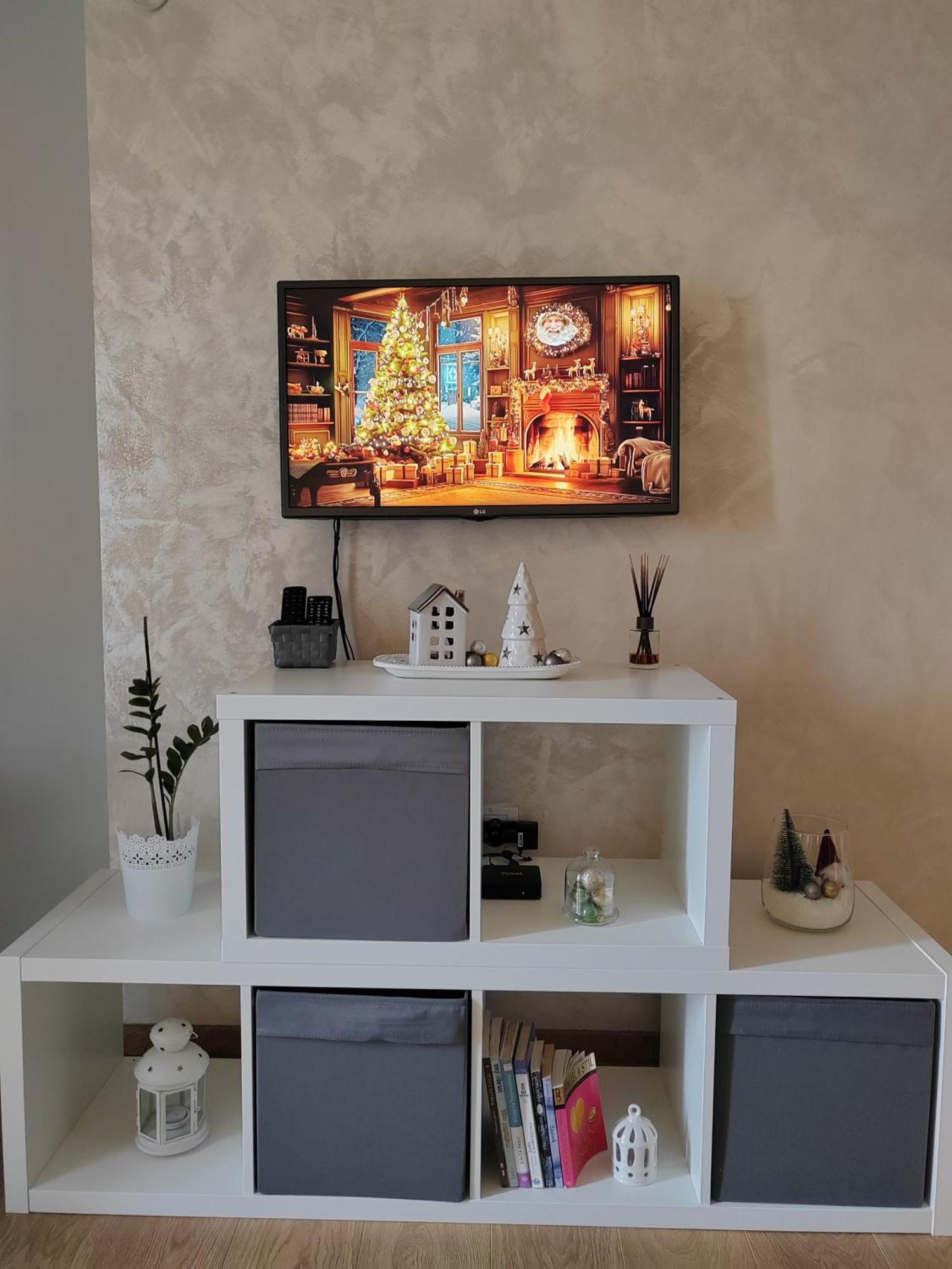 Apartman Lola Szabadka Kültér fotó