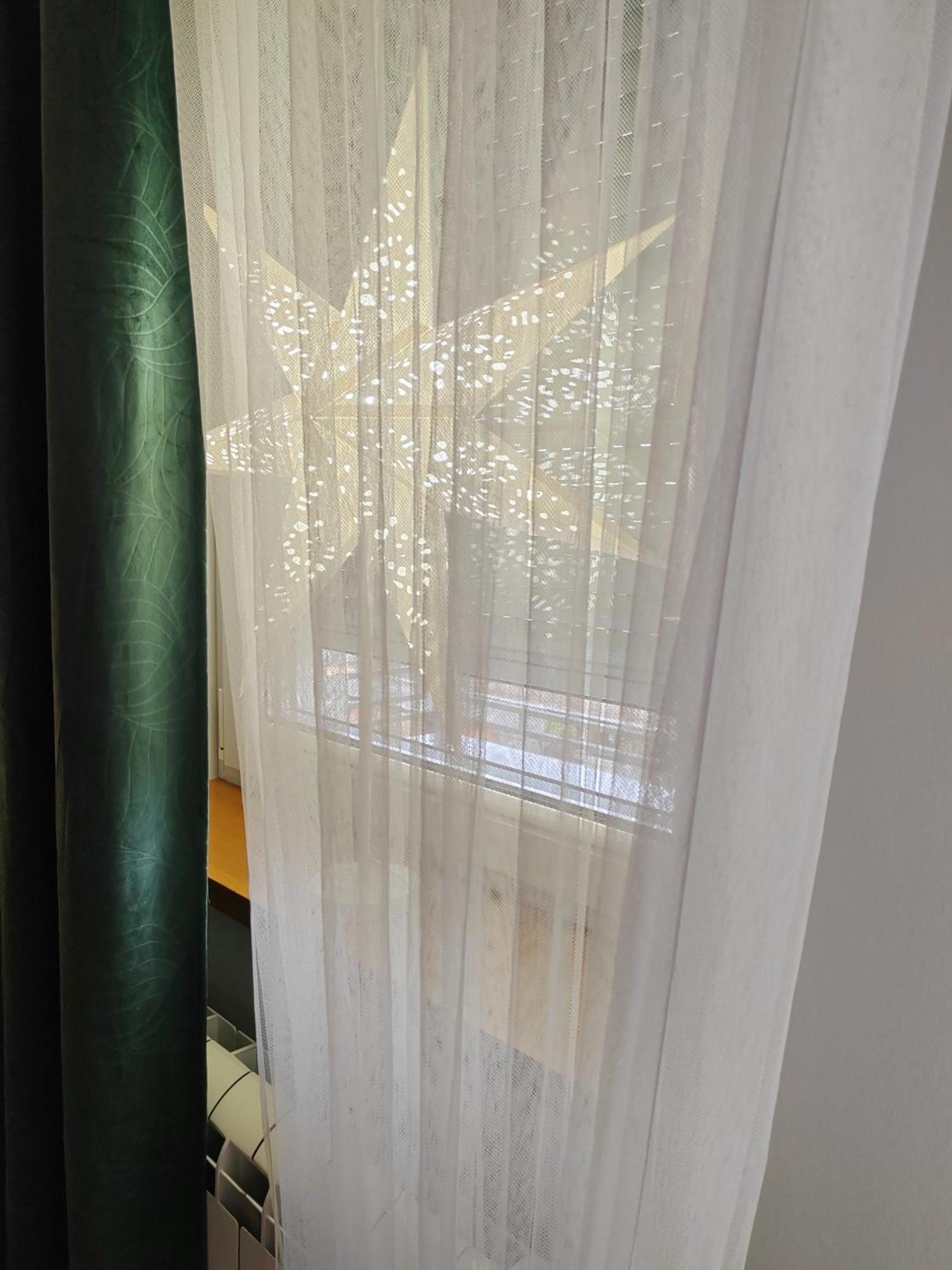 Apartman Lola Szabadka Kültér fotó
