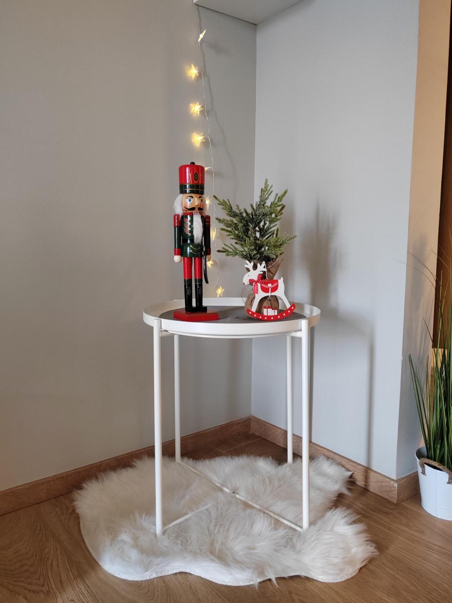 Apartman Lola Szabadka Kültér fotó